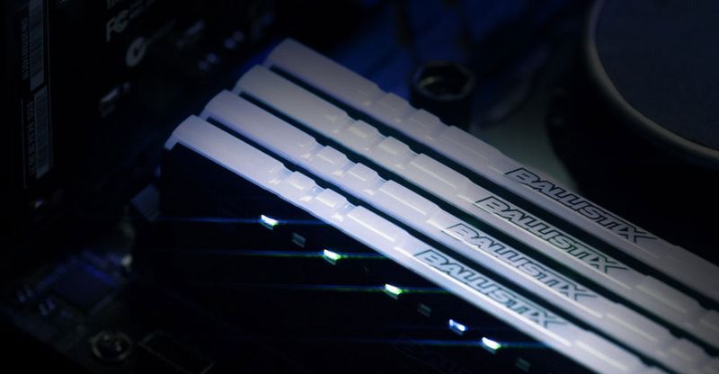 crucial-ballistix-tactical-tracer-rgb-ddr4-desktop-gaming-memory-1000px-0015-v1.jpg crucial-ballistix-tactical-tracer-rgb-ddr4-desktop-gaming-memory-1000px-0015-v1.jpg