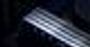 crucial-ballistix-tactical-tracer-rgb-ddr4-desktop-gaming-memory-1000px-0015-v1_sml(11).jpg