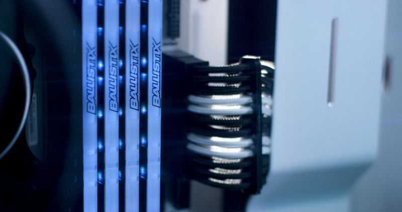 crucial-ballistix-tactical-tracer-rgb-ddr4-desktop-gaming-memory-1000px-0016-v1.jpg crucial-ballistix-tactical-tracer-rgb-ddr4-desktop-gaming-memory-1000px-0016-v1.jpg