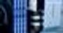 crucial-ballistix-tactical-tracer-rgb-ddr4-desktop-gaming-memory-1000px-0016-v1_sml(11).jpg