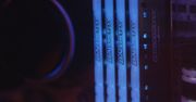 crucial-ballistix-tactical-tracer-rgb-ddr4-desktop-gaming-memory-1000px-0017-v1.jpg