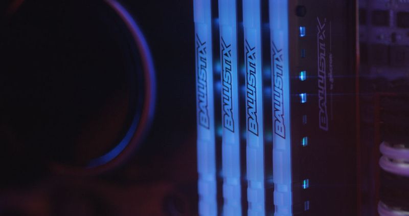crucial-ballistix-tactical-tracer-rgb-ddr4-desktop-gaming-memory-1000px-0017-v1.jpg crucial-ballistix-tactical-tracer-rgb-ddr4-desktop-gaming-memory-1000px-0017-v1.jpg