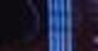 crucial-ballistix-tactical-tracer-rgb-ddr4-desktop-gaming-memory-1000px-0017-v1_sml(11).jpg