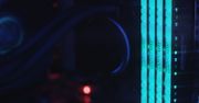 crucial-ballistix-tactical-tracer-rgb-ddr4-desktop-gaming-memory-1000px-0018-v1.jpg