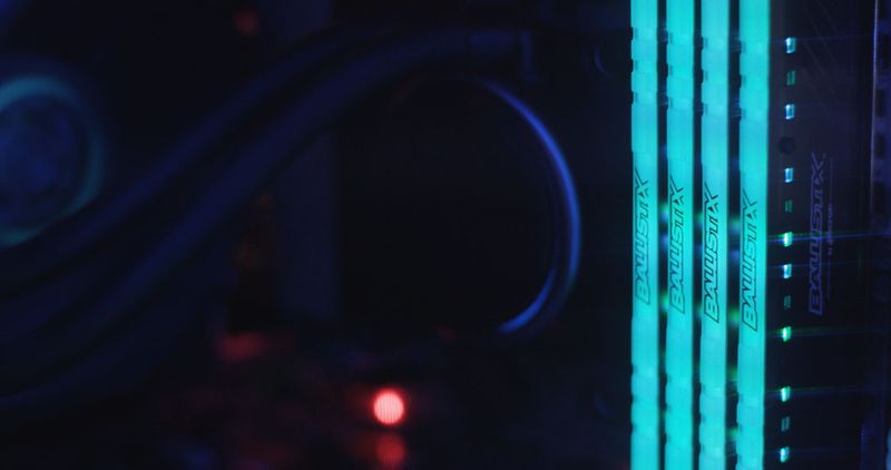 crucial-ballistix-tactical-tracer-rgb-ddr4-desktop-gaming-memory-1000px-0018-v1.jpg crucial-ballistix-tactical-tracer-rgb-ddr4-desktop-gaming-memory-1000px-0018-v1.jpg