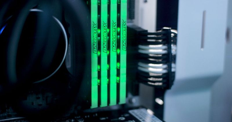 crucial-ballistix-tactical-tracer-rgb-ddr4-desktop-gaming-memory-1000px-0019-v1.jpg crucial-ballistix-tactical-tracer-rgb-ddr4-desktop-gaming-memory-1000px-0019-v1.jpg