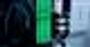 crucial-ballistix-tactical-tracer-rgb-ddr4-desktop-gaming-memory-1000px-0019-v1_sml(11).jpg
