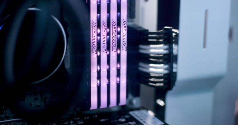crucial-ballistix-tactical-tracer-rgb-ddr4-desktop-gaming-memory-1000px-0020-v1.jpg crucial-ballistix-tactical-tracer-rgb-ddr4-desktop-gaming-memory-1000px-0020-v1.jpg