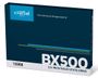 crucial-bx500-120gb-ssd-1000px-v1-0001.jpg