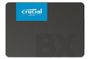 crucial-bx500-120gb-ssd-1000px-v1-0002.jpg
