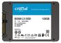crucial-bx500-120gb-ssd-1000px-v1-0003.jpg