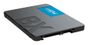 crucial-bx500-120gb-ssd-1000px-v1-0004.jpg