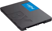 Crucial BX500 2TB SATA SSD — 540MB/s Read, 7mm - image 2