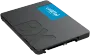 crucial-bx500-25-960gb-ssd-ml23ei6o-0.webp