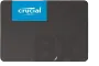 crucial-bx500-25-960gb-ssd-ml23ei6o-1.webp