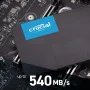 crucial-bx500-25-960gb-ssd-ml23ljlz-3.webp