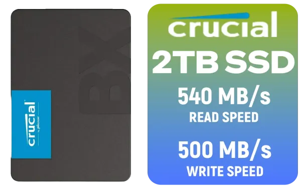 crucial-bx500-2tb-sata-ssd-1600px-v1-002.webp