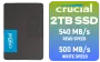 crucial-bx500-2tb-sata-ssd-1600px-v1-002.webp