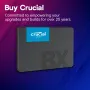 crucial-bx500-2tb-sata-ssd-gallery-v1-002_sml.webp