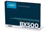 crucial-bx500-480gb-ssd-1000px-v1-0001.jpg