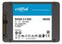 crucial-bx500-480gb-ssd-1000px-v1-0003.jpg