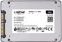 crucial-mx500-500gb-ssd-1000px-v10003.jpg