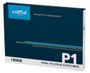 crucial-p1-1tb-nvme-ssd-1000px-v2-0001.jpg