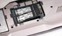 crucial-p1-1tb-nvme-ssd-1000px-v2-0004.jpg
