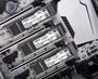 crucial-p1-1tb-nvme-ssd-1000px-v2-0005.jpg