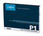 crucial-p1-500gb-nvme-ssd-1000px-v2-0001.jpg