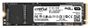 crucial-p1-500gb-nvme-ssd-1000px-v2-0002.jpg
