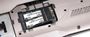 crucial-p1-500gb-nvme-ssd-1000px-v2-0004.jpg