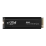 crucial-p310-1tb-m2-nvme-ssd-with-heatsink-1500px-v0001.webp