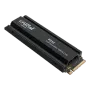 crucial-p310-1tb-m2-nvme-ssd-with-heatsink-1500px-v0003.webp