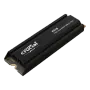 crucial-p310-1tb-m2-nvme-ssd-with-heatsink-1500px-v0004.webp