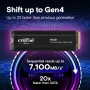 crucial-p310-1tb-m2-nvme-ssd-with-heatsink-1500px-v0005.webp