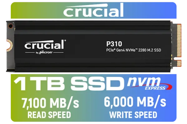 crucial-p310-1tb-m2-nvme-ssd-with-heatsink_ssd-1500px-v002.webp