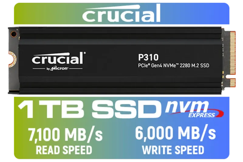crucial-p310-1tb-m2-nvme-ssd-with-heatsink_ssd-1500px-v002.webp