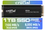 crucial-p310-1tb-m2-nvme-ssd-with-heatsink_ssd-1500px-v002.webp