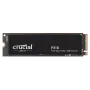 crucial-p310-2tb-m2-nvme-ssd-1500px-v0001.webp