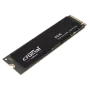 crucial-p310-2tb-m2-nvme-ssd-1500px-v0002.webp