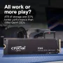 crucial-p310-2tb-m2-nvme-ssd-1500px-v0006.webp