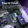 crucial-p310-2tb-m2-nvme-ssd-1500px-v0007.webp