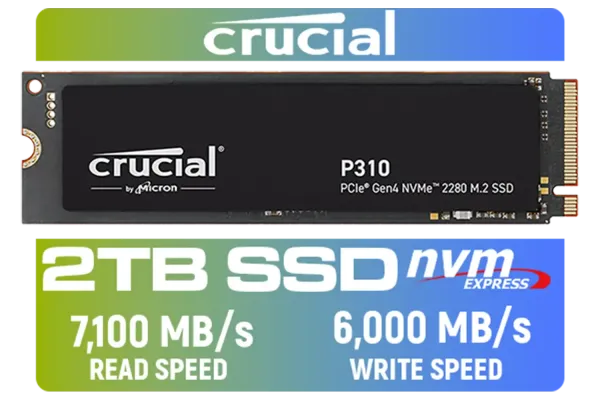 crucial-p310-2tb-m2-nvme_ssd-1500px-v1.webp