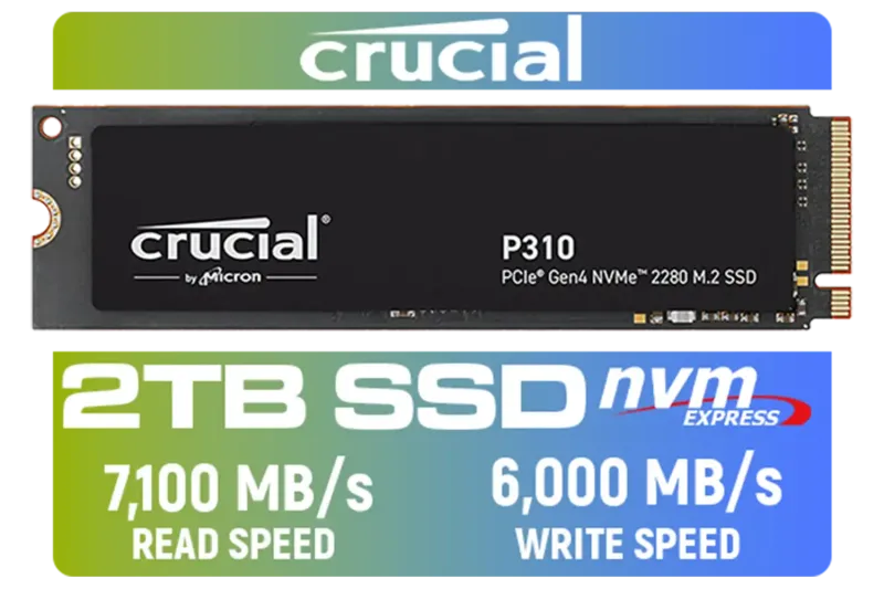 crucial-p310-2tb-m2-nvme_ssd-1500px-v1.webp