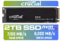 crucial-p310-2tb-m2-nvme_ssd-1500px-v1.webp