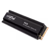 Crucial P310 2TB NVMe SSD with Heatsink | 7100MB/s - image 3