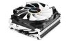 Cryorig C7 CPU Cooler - Best Deal - South Africa - image 3