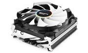 Cryorig C7 CPU Cooler - Best Deal - South Africa - image 3