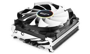 Cryorig C7 CPU Cooler - Best Deal - South Africa - image 3